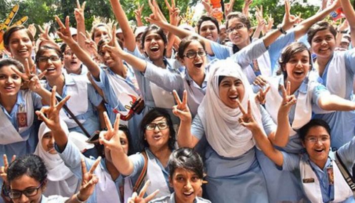 আগামী ২৬ নভেম্বর এইচএসসির ফল প্রকাশ 