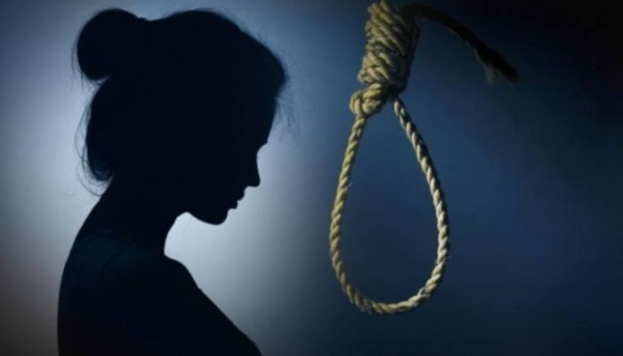 পরীক্ষায় ফেল করার শঙ্কায় আত্মহত্যা, পরে জানা গেলো জিপিএ ৪.৯২ পেয়েছেন তমা