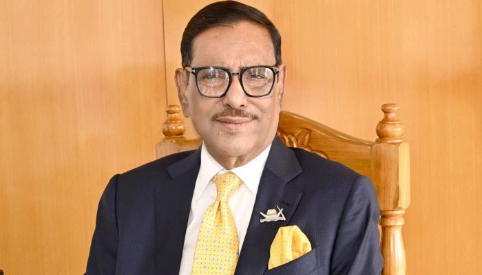 নির্বাচনে ‘স্বতন্ত্র’ প্রার্থী দলের কৌশল: কাদের