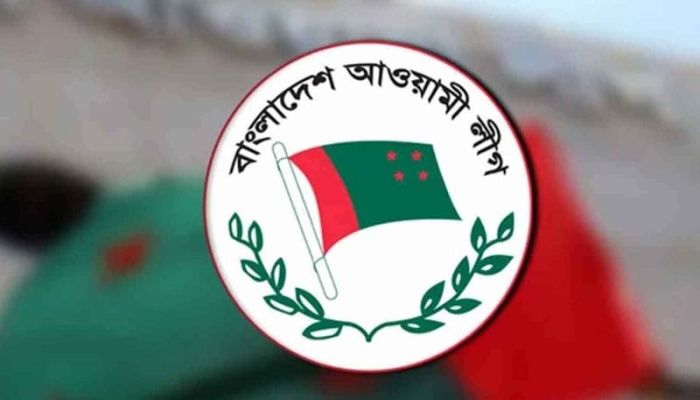 আওয়ামী লীগের নতুন মনোনয়ন পেলেন যাঁরা